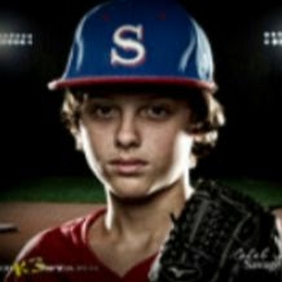 Meet your Posher, Phoebe - Picture 1 of 1